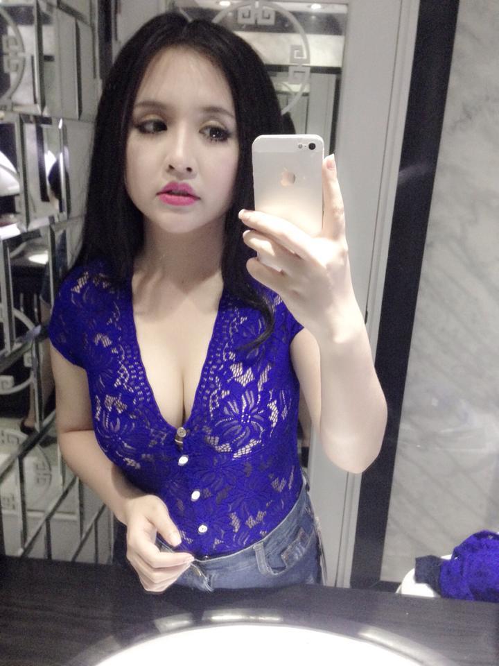 女友被房东老头强h漫