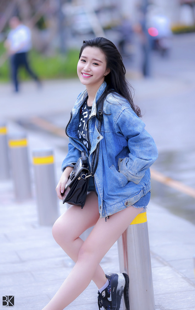 浪漫樱花高清在线观看